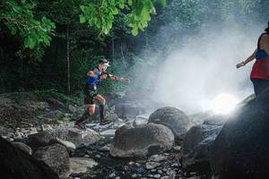 BIB: 
                            <button type="button" onclick="openModal(25107934)" class="btn btn-primary btn-sm float-right btn-popup" data-toggle="modal" data-target=".modal-high-quality">
                        <i class="fas fa-shopping-cart"></i> Add to Cart
                    </button>
                                            <button type="button" onclick="isThisMe(25107934, true)" class="btn btn-success btn-sm float-right btn-popup btn-isme hidden" data-toggle="tooltip" data-placement="bottom" title="นี่คือรูปของคุณใช่ไหม คลิกที่นี่เพื่อเอาเข้าอัลบั้ม">
                        <i class="fas fa-plus"></i> Add to album
                    </button>
                    <button type="button" onclick="isThisMe(25107934, false)" class="btn btn-warning btn-sm float-right btn-popup btn-isnotme hidden">
                        <i class="fas fa-ban"></i> Remove from album
                    </button>